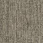 Shaw Philadelphia Commercial Crazy Smart 18" x 36" Glue Down Carpet Tile - Sold By Carton (47.97 SF/Carton) Savvy