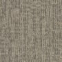 Shaw Philadelphia Commercial Crazy Smart 18" x 36" Glue Down Carpet Tile - Sold By Carton (47.97 SF/Carton) Exquisite