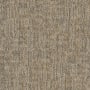 Shaw Philadelphia Commercial Crazy Smart 18" x 36" Glue Down Carpet Tile - Sold By Carton (47.97 SF/Carton) Astute
