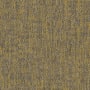 Shaw Philadelphia Commercial Crazy Smart 18" x 36" Glue Down Carpet Tile - Sold By Carton (47.97 SF/Carton) Radiant