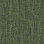 Shaw Philadelphia Commercial Crazy Smart 18" x 36" Glue Down Carpet Tile - Sold By Carton (47.97 SF/Carton) Witty