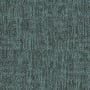Shaw Philadelphia Commercial Crazy Smart 18" x 36" Glue Down Carpet Tile - Sold By Carton (47.97 SF/Carton) Swanky