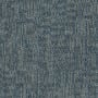 Shaw Philadelphia Commercial Crazy Smart 18" x 36" Glue Down Carpet Tile - Sold By Carton (47.97 SF/Carton) Intense