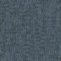 Shaw Philadelphia Commercial Crazy Smart 18" x 36" Glue Down Carpet Tile - Sold By Carton (47.97 SF/Carton) Crafty