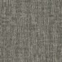 Shaw Philadelphia Commercial Crazy Smart 18" x 36" Glue Down Carpet Tile - Sold By Carton (47.97 SF/Carton) Luminous