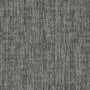 Shaw Philadelphia Commercial Crazy Smart 18" x 36" Glue Down Carpet Tile - Sold By Carton (47.97 SF/Carton) Slick