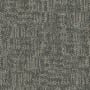 Shaw Philadelphia Commercial Crazy Smart 18" x 36" Glue Down Carpet Tile - Sold By Carton (47.97 SF/Carton) Daring