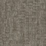 Shaw Philadelphia Commercial Crazy Smart 18" x 36" Glue Down Carpet Tile - Sold By Carton (47.97 SF/Carton) Showy
