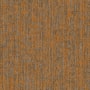 Shaw Philadelphia Commercial Crazy Smart 18" x 36" Glue Down Carpet Tile - Sold By Carton (47.97 SF/Carton) Magnetic