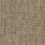 Shaw Philadelphia Commercial Crazy Smart 18" x 36" Glue Down Carpet Tile - Sold By Carton (47.97 SF/Carton) Ingenious