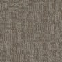 Shaw Philadelphia Commercial Crazy Smart 18" x 36" Glue Down Carpet Tile - Sold By Carton (47.97 SF/Carton) Keen
