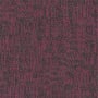 Shaw Philadelphia Commercial Crazy Smart 18" x 36" Glue Down Carpet Tile - Sold By Carton (47.97 SF/Carton) Hotshot