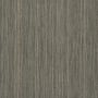 Shaw Sample Only of 54845 Masterful