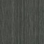 Shaw Sample Only of 54845 Sharp