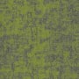 Shaw Sample Only of 54848 Taiga