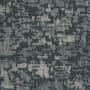 Shaw Sample Only of 54848 Archipelago