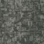 Shaw Sample Only of 54848 Lavafield