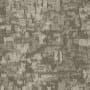 Shaw Sample Only of 54848 Pingo