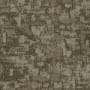 Shaw Sample Only of 54848 Salt Flat