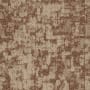Shaw Sample Only of 54848 Mesa