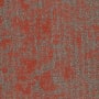 Shaw Sample Only of 54848 Miombo