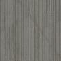 Shaw Sample Only of 54903 Moony