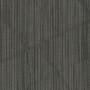 Shaw Sample Only of 54903 Mythical