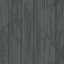 Shaw Sample Only of 54903 Whimsical