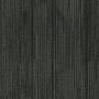 Shaw Sample Only of 54903 Shadowy