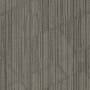 Shaw Sample Only of 54903 Abstract