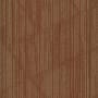 Shaw Sample Only of 54903 Vivid
