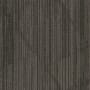 Shaw Sample Only of 54903 Cutting Edge
