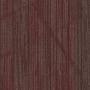 Shaw Sample Only of 54903 Quixotic