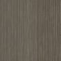 Shaw Philadelphia Commercial Document 24" x 24" Glue Down Carpet Tile - Sold By Carton (79.92 SF/Carton) Newsfeed