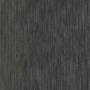 Shaw Philadelphia Commercial Document 24" x 24" Glue Down Carpet Tile - Sold By Carton (79.92 SF/Carton) Hard News