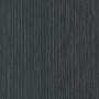 Shaw Philadelphia Commercial Document 24" x 24" Glue Down Carpet Tile - Sold By Carton (79.92 SF/Carton) Press Box