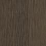 Shaw Philadelphia Commercial Document 24" x 24" Glue Down Carpet Tile - Sold By Carton (79.92 SF/Carton) Reported