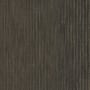 Shaw Philadelphia Commercial Document 24" x 24" Glue Down Carpet Tile - Sold By Carton (79.92 SF/Carton) Coverage