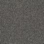 Shaw Sample Only of 54913 Cable