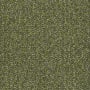 Shaw Sample Only of 54913 Hitch