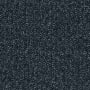 Shaw Sample Only of 54913 Knit
