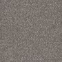 Shaw Sample Only of 54913 Link