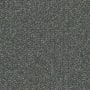 Shaw Sample Only of 54913 Tie