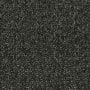Shaw Sample Only of 54913 Braid