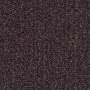 Shaw Sample Only of 54913 Fringe