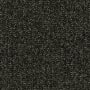 Shaw Sample Only of 54913 Stitch