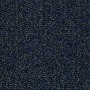 Shaw Sample Only of 54913 Slub