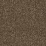 Shaw Sample Only of 54913 Thread
