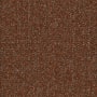 Shaw Sample Only of 54913 Twist