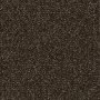 Shaw Sample Only of 54913 Twine